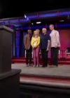 VampireDiariesWorld-dot-org_WhoseLineIsItAnyway1x03-1160.jpg