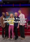 VampireDiariesWorld-dot-org_WhoseLineIsItAnyway1x03-1164.jpg