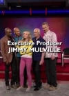 VampireDiariesWorld-dot-org_WhoseLineIsItAnyway1x03-1164.jpg