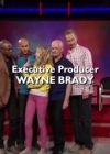 VampireDiariesWorld-dot-org_WhoseLineIsItAnyway1x03-1165.jpg