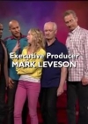 VampireDiariesWorld-dot-org_WhoseLineIsItAnyway1x03-1167.jpg