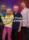 Filename=VampireDiariesWorld-dot-org_WhoseLineIsItAnyway1x03-1168.jpg
Filesize=19KiB
Dimensions=480x268
Date added=Jul 28, 2013 VampireDiariesWorld-dot-org_WhoseLineIsItAnyway1x03-1168.jpg