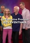 Filename=VampireDiariesWorld-dot-org_WhoseLineIsItAnyway1x03-1169.jpg
Filesize=18KiB
Dimensions=480x268
Date added=Jul 28, 2013 VampireDiariesWorld-dot-org_WhoseLineIsItAnyway1x03-1169.jpg