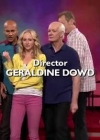 Filename=VampireDiariesWorld-dot-org_WhoseLineIsItAnyway1x03-1170.jpg
Filesize=17KiB
Dimensions=480x268
Date added=Jul 28, 2013 VampireDiariesWorld-dot-org_WhoseLineIsItAnyway1x03-1170.jpg