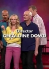 VampireDiariesWorld-dot-org_WhoseLineIsItAnyway1x03-1170.jpg