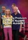 Filename=VampireDiariesWorld-dot-org_WhoseLineIsItAnyway1x03-1171.jpg
Filesize=18KiB
Dimensions=480x268
Date added=Jul 28, 2013 VampireDiariesWorld-dot-org_WhoseLineIsItAnyway1x03-1171.jpg