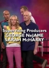 VampireDiariesWorld-dot-org_WhoseLineIsItAnyway1x03-1171.jpg