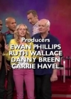 Filename=VampireDiariesWorld-dot-org_WhoseLineIsItAnyway1x03-1172.jpg
Filesize=18KiB
Dimensions=480x268
Date added=Jul 28, 2013 VampireDiariesWorld-dot-org_WhoseLineIsItAnyway1x03-1172.jpg