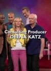 VampireDiariesWorld-dot-org_WhoseLineIsItAnyway1x03-1173.jpg