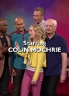 VampireDiariesWorld-dot-org_WhoseLineIsItAnyway1x03-1175.jpg