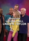 Filename=VampireDiariesWorld-dot-org_WhoseLineIsItAnyway1x03-1177.jpg
Filesize=17KiB
Dimensions=480x268
Date added=Jul 28, 2013 VampireDiariesWorld-dot-org_WhoseLineIsItAnyway1x03-1177.jpg