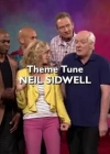 Filename=VampireDiariesWorld-dot-org_WhoseLineIsItAnyway1x03-1178.jpg
Filesize=17KiB
Dimensions=480x268
Date added=Jul 28, 2013 VampireDiariesWorld-dot-org_WhoseLineIsItAnyway1x03-1178.jpg
