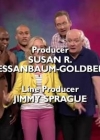 Filename=VampireDiariesWorld-dot-org_WhoseLineIsItAnyway1x03-1179.jpg
Filesize=19KiB
Dimensions=480x268
Date added=Jul 28, 2013 VampireDiariesWorld-dot-org_WhoseLineIsItAnyway1x03-1179.jpg