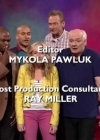 Filename=VampireDiariesWorld-dot-org_WhoseLineIsItAnyway1x03-1180.jpg
Filesize=18KiB
Dimensions=480x268
Date added=Jul 28, 2013 VampireDiariesWorld-dot-org_WhoseLineIsItAnyway1x03-1180.jpg