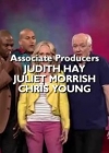 Filename=VampireDiariesWorld-dot-org_WhoseLineIsItAnyway1x03-1181.jpg
Filesize=18KiB
Dimensions=480x268
Date added=Jul 28, 2013 VampireDiariesWorld-dot-org_WhoseLineIsItAnyway1x03-1181.jpg
