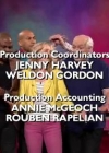 Filename=VampireDiariesWorld-dot-org_WhoseLineIsItAnyway1x03-1182.jpg
Filesize=20KiB
Dimensions=480x268
Date added=Jul 28, 2013 VampireDiariesWorld-dot-org_WhoseLineIsItAnyway1x03-1182.jpg