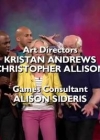 VampireDiariesWorld-dot-org_WhoseLineIsItAnyway1x03-1183.jpg