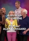 Filename=VampireDiariesWorld-dot-org_WhoseLineIsItAnyway1x03-1185.jpg
Filesize=17KiB
Dimensions=480x268
Date added=Jul 28, 2013 VampireDiariesWorld-dot-org_WhoseLineIsItAnyway1x03-1185.jpg