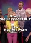 Filename=VampireDiariesWorld-dot-org_WhoseLineIsItAnyway1x03-1186.jpg
Filesize=19KiB
Dimensions=480x268
Date added=Jul 28, 2013 VampireDiariesWorld-dot-org_WhoseLineIsItAnyway1x03-1186.jpg