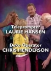 Filename=VampireDiariesWorld-dot-org_WhoseLineIsItAnyway1x03-1187.jpg
Filesize=18KiB
Dimensions=480x268
Date added=Jul 28, 2013 VampireDiariesWorld-dot-org_WhoseLineIsItAnyway1x03-1187.jpg
