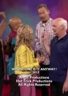 VampireDiariesWorld-dot-org_WhoseLineIsItAnyway1x03-1188.jpg