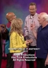 Filename=VampireDiariesWorld-dot-org_WhoseLineIsItAnyway1x03-1189.jpg
Filesize=18KiB
Dimensions=480x268
Date added=Jul 28, 2013 VampireDiariesWorld-dot-org_WhoseLineIsItAnyway1x03-1189.jpg