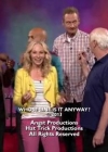Filename=VampireDiariesWorld-dot-org_WhoseLineIsItAnyway1x03-1190.jpg
Filesize=18KiB
Dimensions=480x268
Date added=Jul 28, 2013 VampireDiariesWorld-dot-org_WhoseLineIsItAnyway1x03-1190.jpg