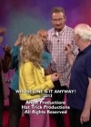 Filename=VampireDiariesWorld-dot-org_WhoseLineIsItAnyway1x03-1191.jpg
Filesize=18KiB
Dimensions=480x268
Date added=Jul 28, 2013 VampireDiariesWorld-dot-org_WhoseLineIsItAnyway1x03-1191.jpg
