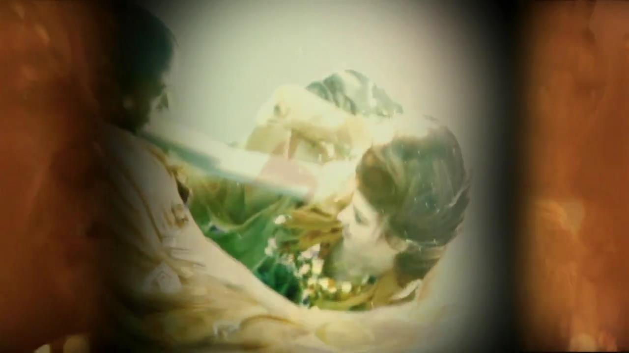 VampireDiariesWorld-dot-org_JRalph-MiRicordo0041.jpg VampireDiariesWorld-dot-org_JRalph-MiRicordo0041.jpg