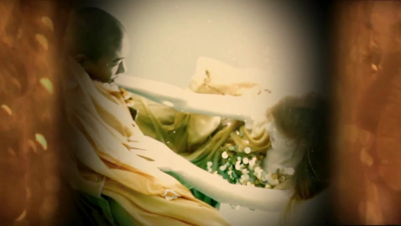 VampireDiariesWorld-dot-org_JRalph-MiRicordo0042.jpg VampireDiariesWorld-dot-org_JRalph-MiRicordo0042.jpg