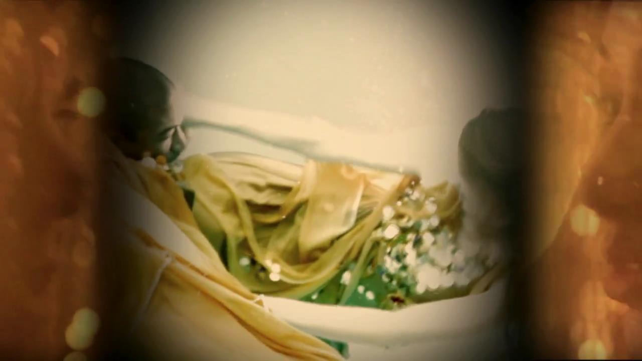 VampireDiariesWorld-dot-org_JRalph-MiRicordo0043.jpg VampireDiariesWorld-dot-org_JRalph-MiRicordo0043.jpg