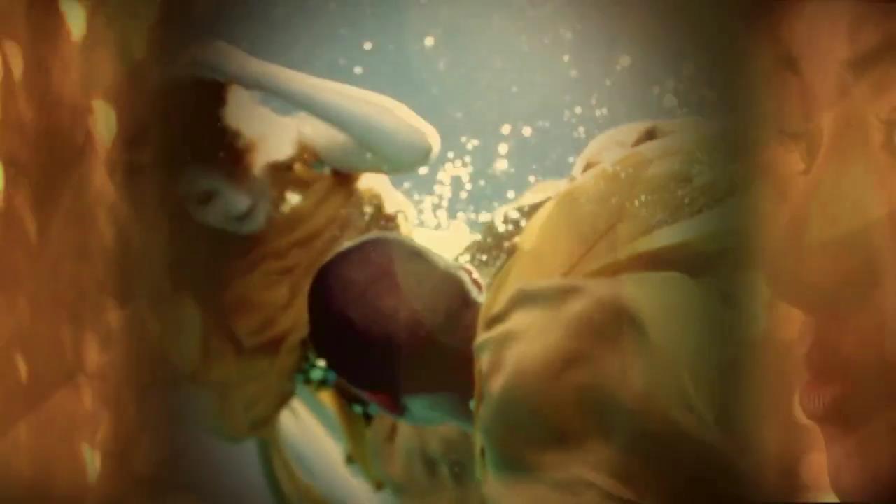 VampireDiariesWorld-dot-org_JRalph-MiRicordo0101.jpg VampireDiariesWorld-dot-org_JRalph-MiRicordo0101.jpg