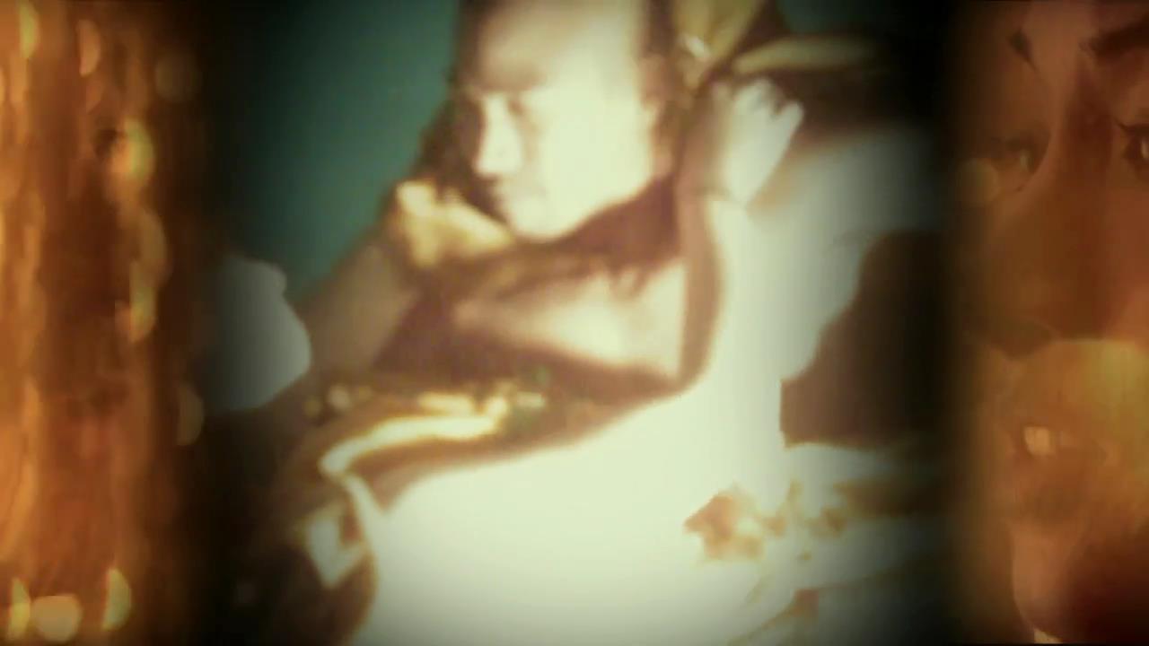 VampireDiariesWorld-dot-org_JRalph-MiRicordo0114.jpg VampireDiariesWorld-dot-org_JRalph-MiRicordo0114.jpg