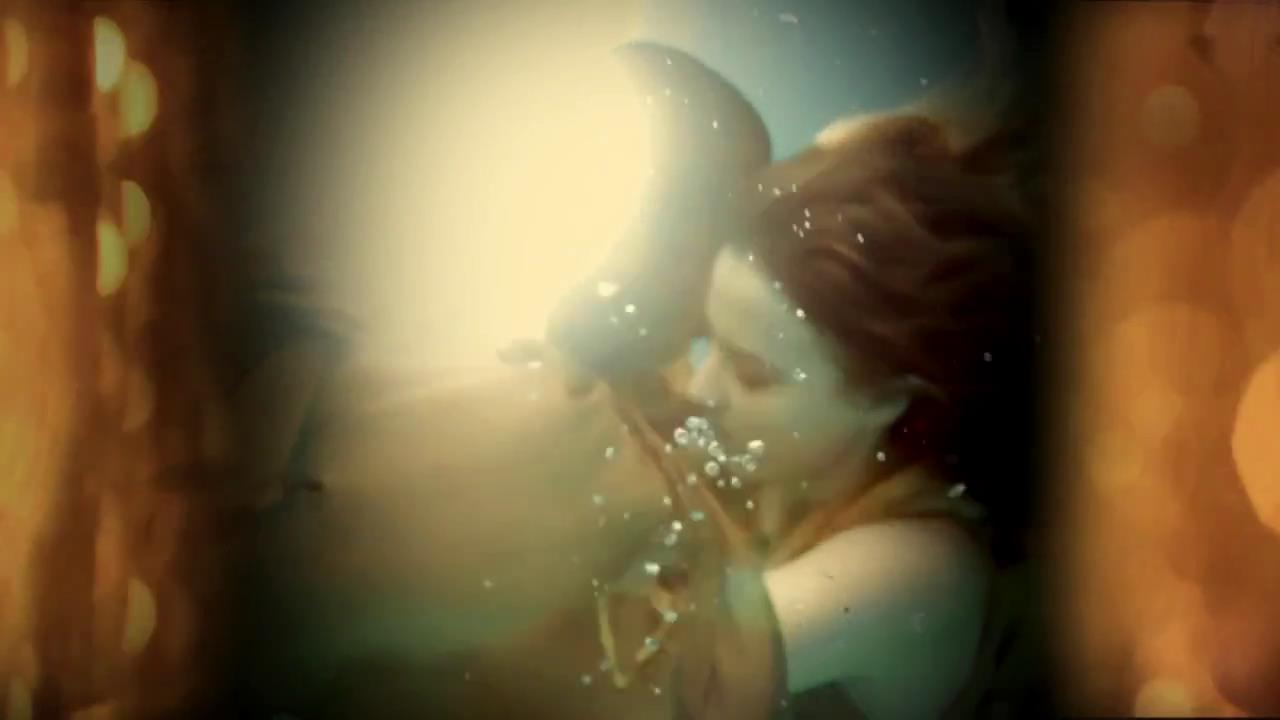 VampireDiariesWorld-dot-org_JRalph-MiRicordo0116.jpg VampireDiariesWorld-dot-org_JRalph-MiRicordo0116.jpg