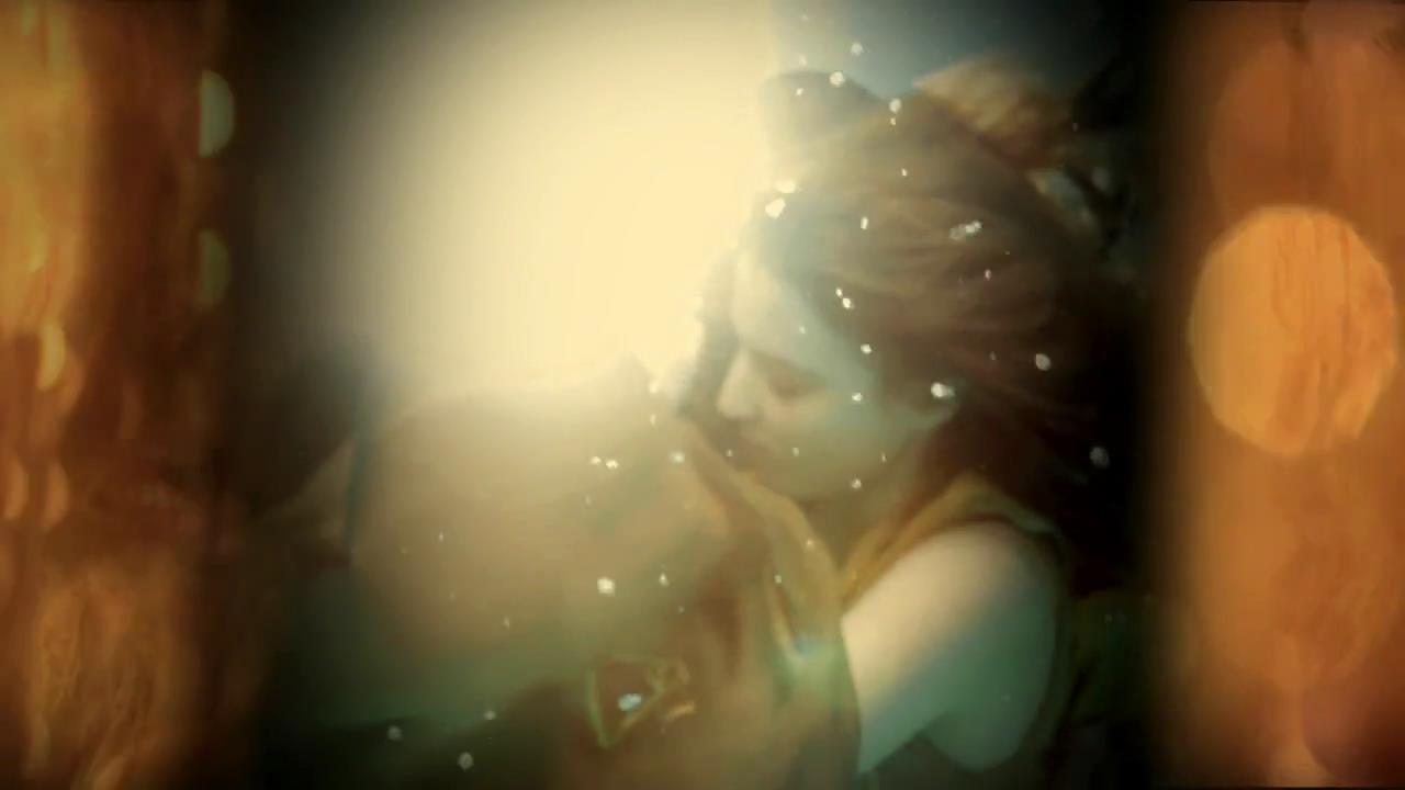 VampireDiariesWorld-dot-org_JRalph-MiRicordo0117.jpg VampireDiariesWorld-dot-org_JRalph-MiRicordo0117.jpg