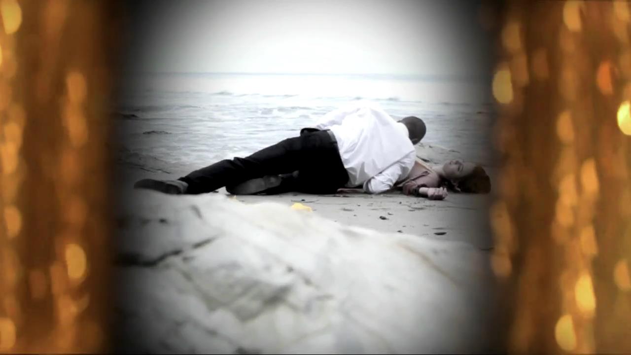 VampireDiariesWorld-dot-org_JRalph-MiRicordo0151.jpg VampireDiariesWorld-dot-org_JRalph-MiRicordo0151.jpg