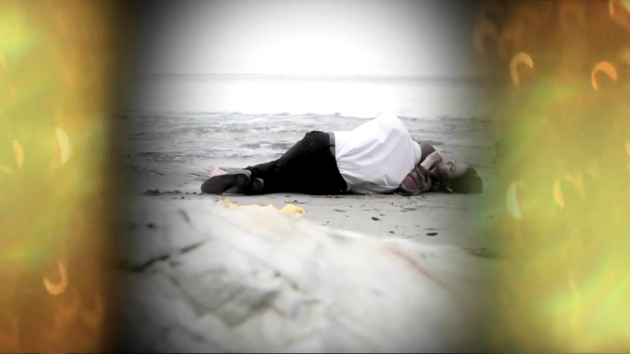 VampireDiariesWorld-dot-org_JRalph-MiRicordo0156.jpg VampireDiariesWorld-dot-org_JRalph-MiRicordo0156.jpg