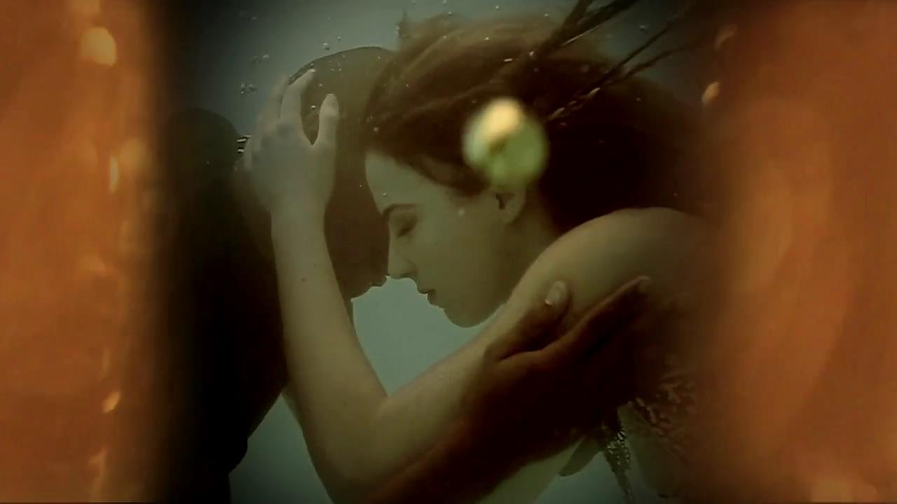 VampireDiariesWorld-dot-org_JRalph-MiRicordo0157.jpg VampireDiariesWorld-dot-org_JRalph-MiRicordo0157.jpg