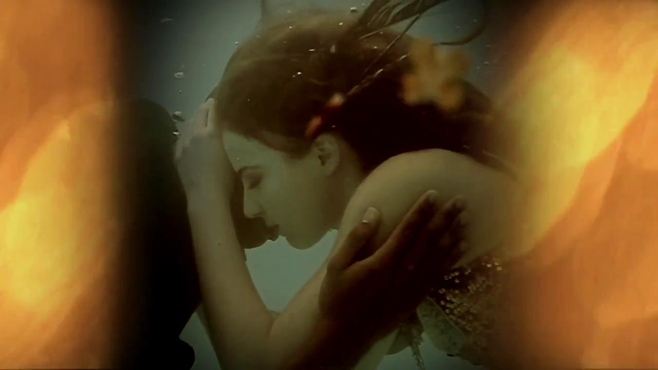 VampireDiariesWorld-dot-org_JRalph-MiRicordo0158.jpg VampireDiariesWorld-dot-org_JRalph-MiRicordo0158.jpg