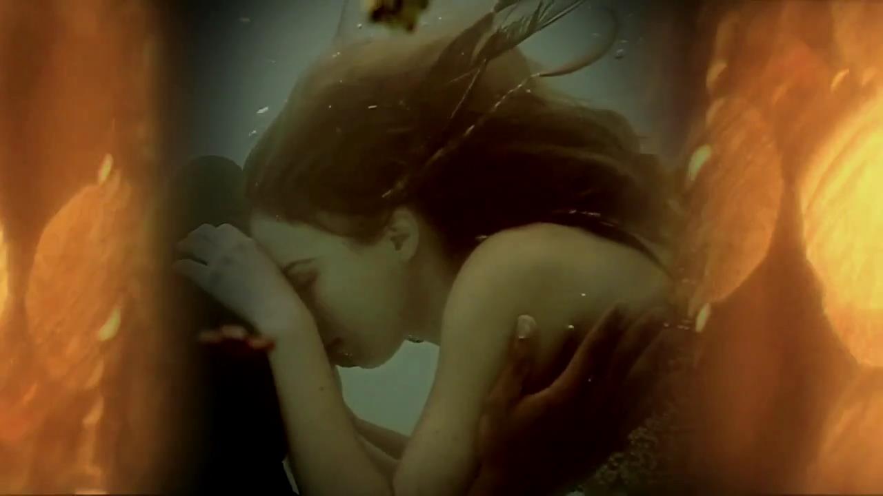 VampireDiariesWorld-dot-org_JRalph-MiRicordo0159.jpg VampireDiariesWorld-dot-org_JRalph-MiRicordo0159.jpg