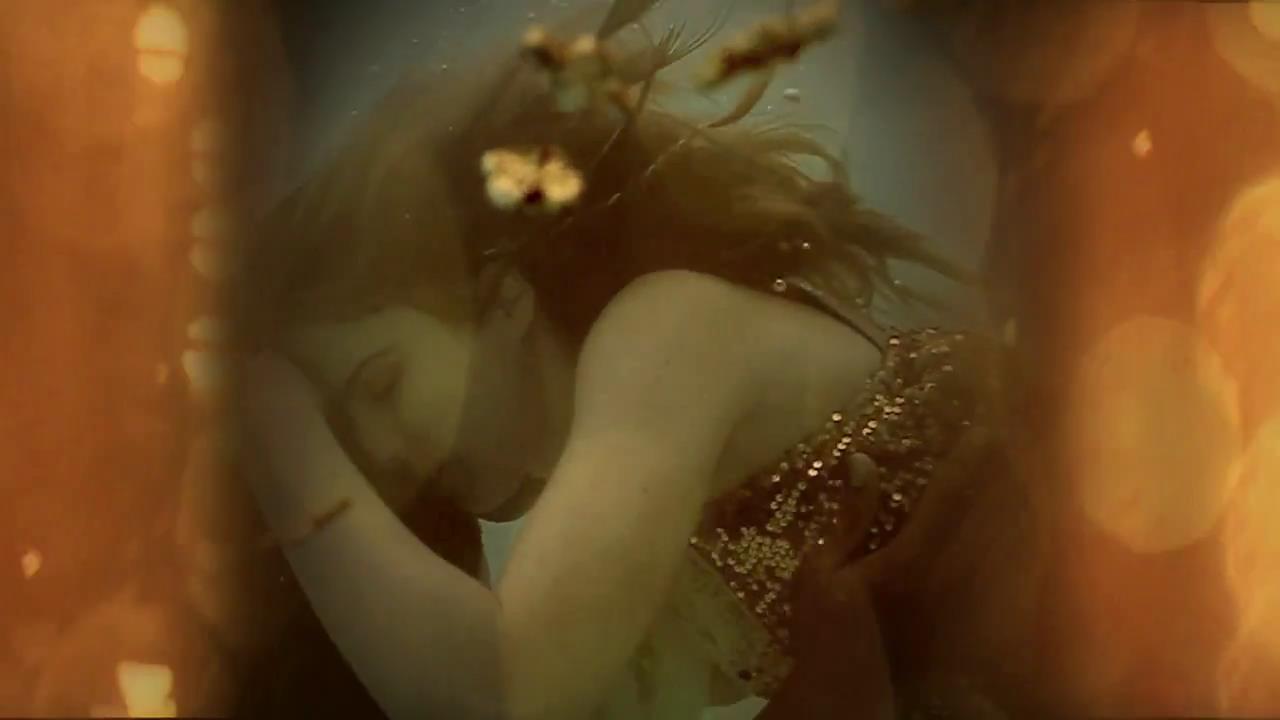 VampireDiariesWorld-dot-org_JRalph-MiRicordo0160.jpg VampireDiariesWorld-dot-org_JRalph-MiRicordo0160.jpg