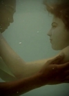 VampireDiariesWorld-dot-org_JRalph-MiRicordo0147.jpg
