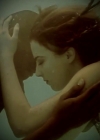 VampireDiariesWorld-dot-org_JRalph-MiRicordo0153.jpg