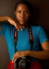 Filename=035-1.jpg
Filesize=69KiB
Dimensions=640x800
Date added=Nov 07, 2023 035-1.jpg