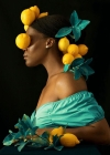 Filename=035-3.jpg
Filesize=58KiB
Dimensions=640x797
Date added=Nov 07, 2023 035-3.jpg