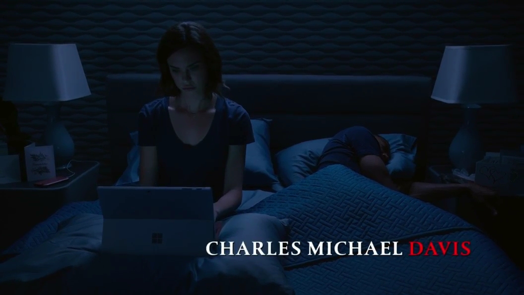 VampireDiariesWorld-dot-nl_NoSleepTillChristmas0089.jpg VampireDiariesWorld-dot-nl_NoSleepTillChristmas0089.jpg