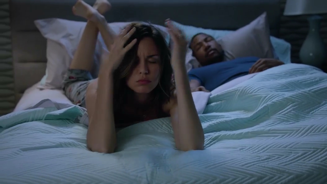 VampireDiariesWorld-dot-nl_NoSleepTillChristmas0098.jpg VampireDiariesWorld-dot-nl_NoSleepTillChristmas0098.jpg