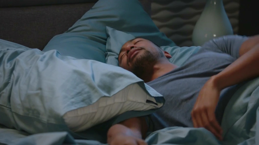 VampireDiariesWorld-dot-nl_NoSleepTillChristmas0338.jpg VampireDiariesWorld-dot-nl_NoSleepTillChristmas0338.jpg