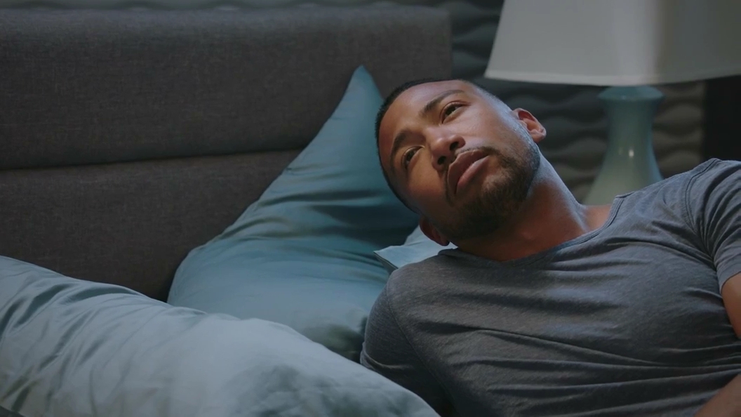 VampireDiariesWorld-dot-nl_NoSleepTillChristmas0346.jpg VampireDiariesWorld-dot-nl_NoSleepTillChristmas0346.jpg