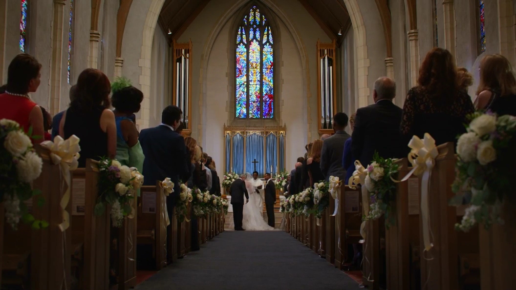 VampireDiariesWorld-dot-nl_NoSleepTillChristmas4450.jpg VampireDiariesWorld-dot-nl_NoSleepTillChristmas4450.jpg